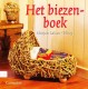 Het biezenboek