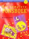 Het complete Ponsboek