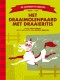 Het draaimolenpaard met draaieritis (groep1)