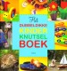 Het Dubbeldikke Kinderknutselboek