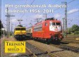 Het grensbaanvak Arnhem - Emmerich 1956-2011