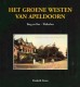 Het groene westen van Apeldoorn