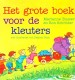 Het grote boek voor de kleuters