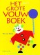 Het grote vouwboek deel 3