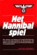Het Hannibal Spiel