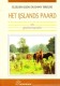 Het IJslands Paard als gezelschapsdier