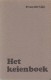 Het keienboek