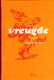 Het kleine boek Vreugde