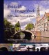 Het Leids Bruggenboek