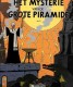 De Avonturen van Blake en Mortimer - Het Mysterie van de Grote Piramide deel 2