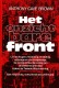 Het onzichtbare front