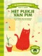 Het plekje van Pim (groep 4)