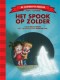 Het spook op zolder (groep1)