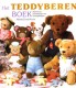 Het Teddyberen boek