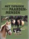 Het Tipboek voor Paardenmensen