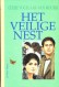 Het veilige nest