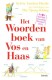 Het Woordenboek van Vos en Haas
