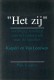 "Het zij" 