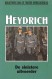 Heydrich, De sinistere uitvoerder. nummer 74 uit de serie.