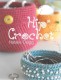 Hip Crochet