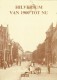 Hilversum van 1900 tot nu