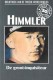 Himmler, de groot-inquisiteur nummer 50 uit de serie 