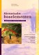 Historische boselementen