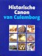 Historisch Canon van Culemborg