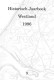 Historisch Jaarboek Westland 1996