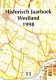 Historisch Jaarboek Westland 1998