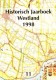 Historisch Jaarboek Westland 1998