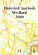 Historisch Jaarboek Westland 2000