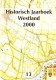 Historisch Jaarboek Westland 2000