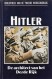 Hitler, de architect van het Derde Rijk. nummer 19 uit de serie.