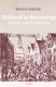 Holland in beroering; oproeren in de 17de en 18de eeuw