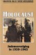 Holocaust, Jodenvervolging in 1939-1945 nummer 57 uit de serie