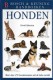 Honden