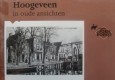 Hoogeveen in oude ansichten 