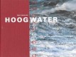 Hoogwater