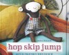 Hop skip jump