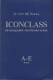 Iconclass an iconographic classification system A-E index