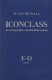 Iconclass an iconographic classification system F-O index