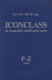 Iconclass an iconographic classification system P-Z index