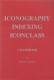 Iconography Indexing Iconclass  A Handbook