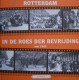Rotterdam in de roes der bevrijding mei 1945