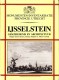 IJsselstein geschiedenis en architectuur