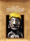 Oude beschavingen, Inca's: Heersers over leven en dood