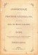 Jaarboekje voor de Provincie Gelderland, ten dienste der Gemeente-, Dijk-, Waterschaps en andere Besturen voor het jaar 1890
