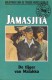Jamasjita,De tijger van Malakka. nummer 73 uit de serie.