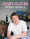 Jamie Oliver jamie's dinners